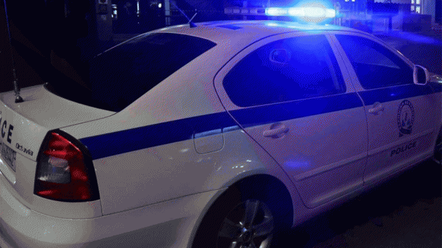 Κρήτη: Συνελήφθη μοτοσυκλετιστής που παρέσυρε γυναίκα